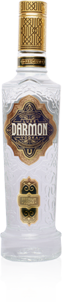 darmon 03