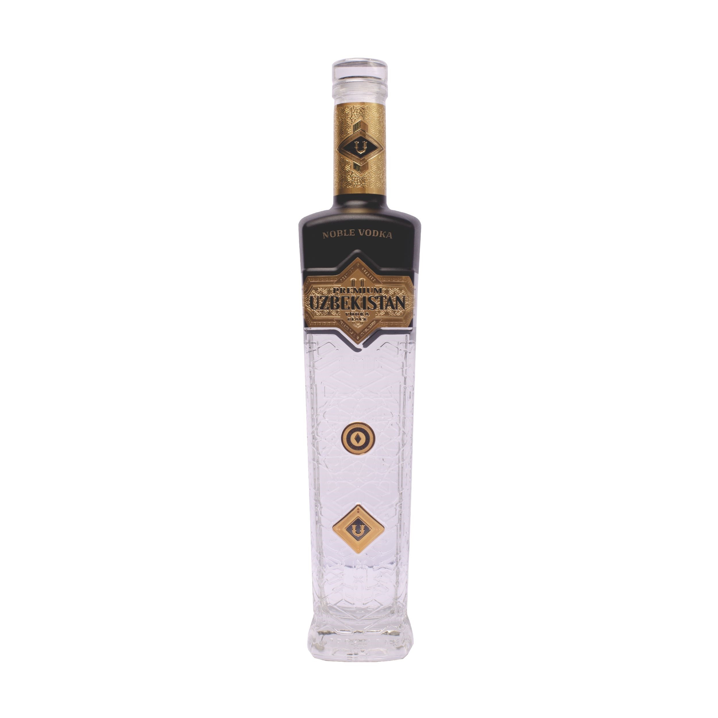 premium-uzbekistan