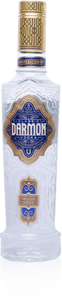darmon 01