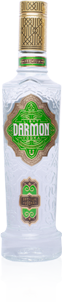 darmon 02