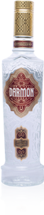 darmon 04