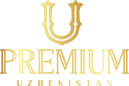 Premium Uzbekistan